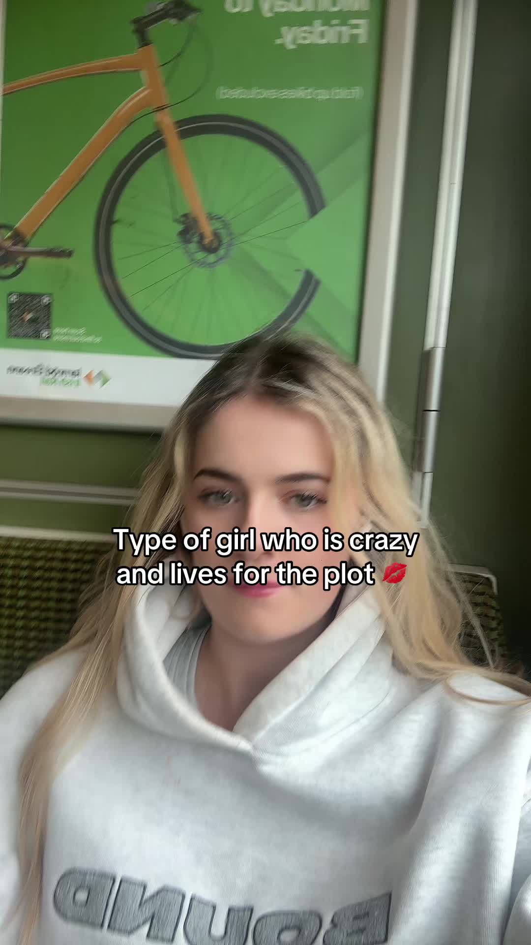 @Rebecca