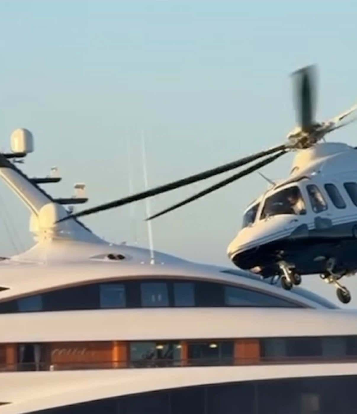 @YachtMogul