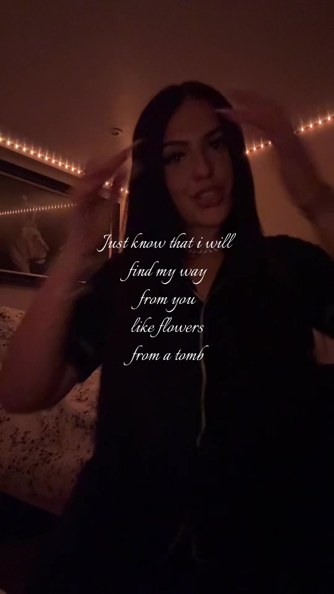 @𝒮𝓊𝓂𝓂𝑒𝓇