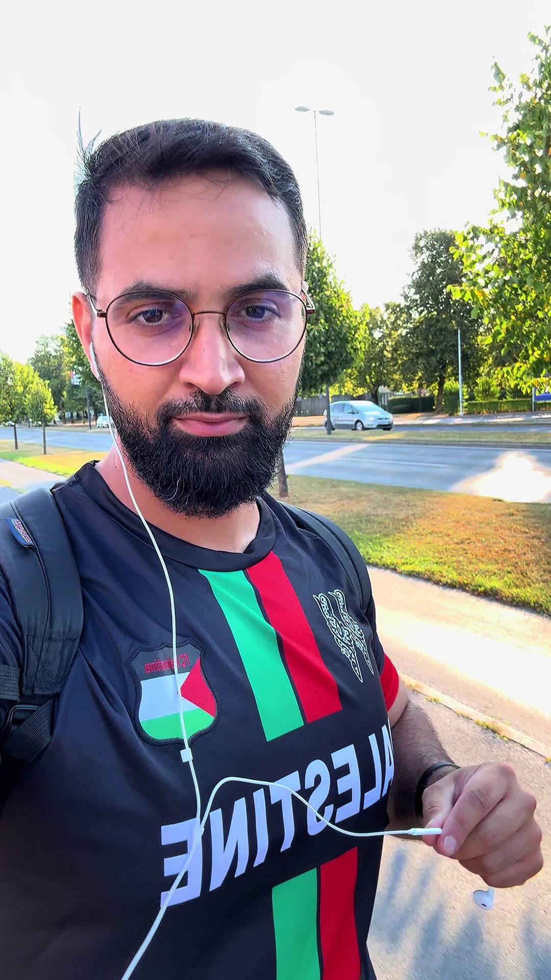 @🔻Dr.Mohammed🔻