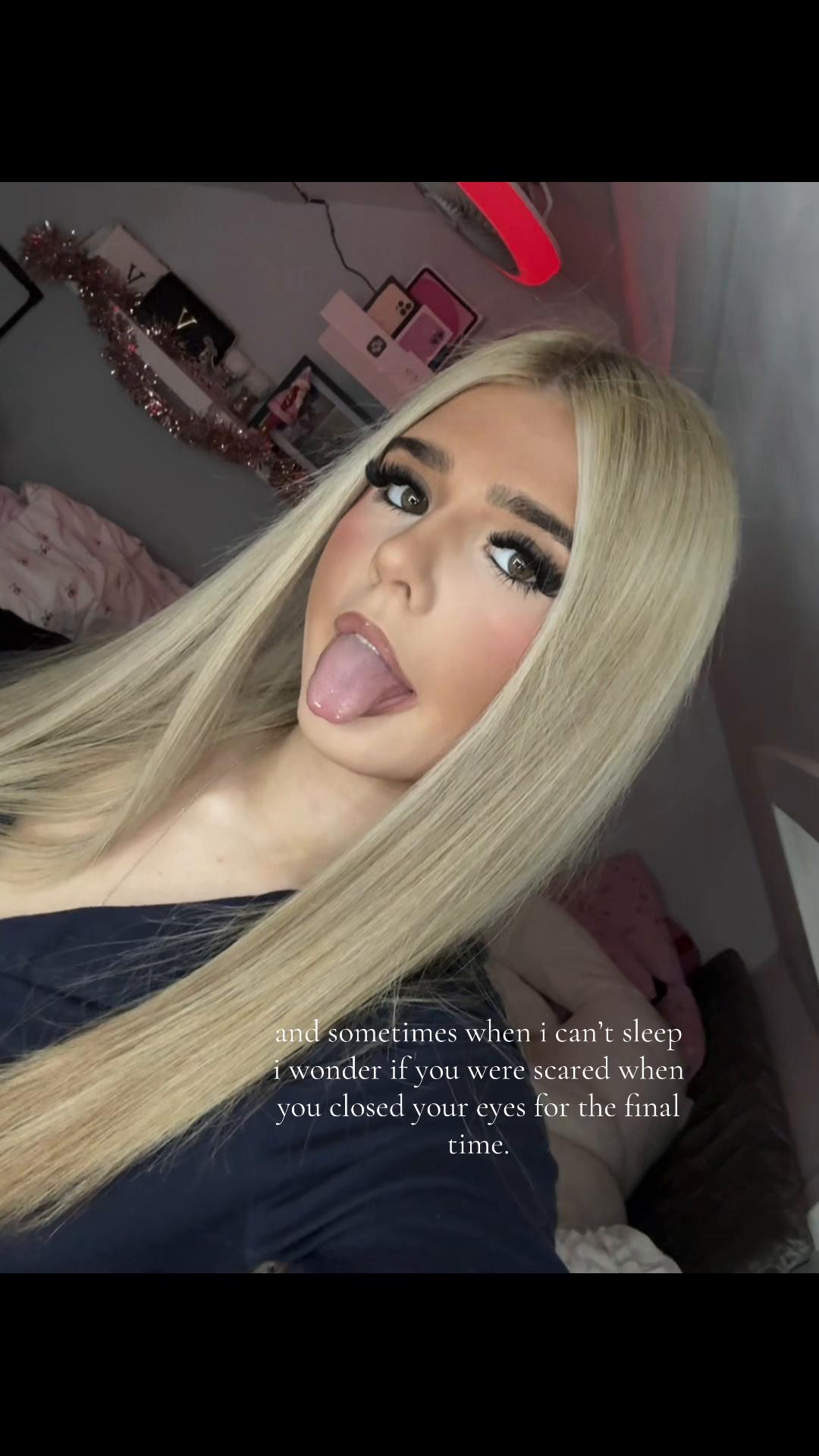 @saffron🎀🫧
