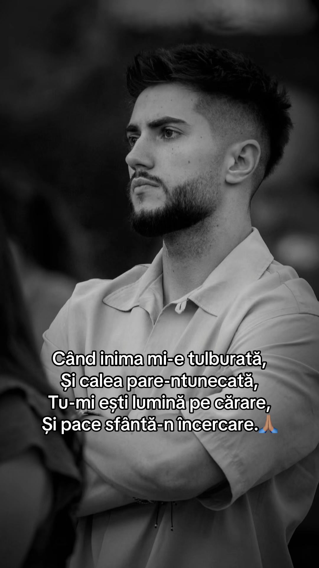 @Iosif♾️Lucia♾️🩵💜 (cami )