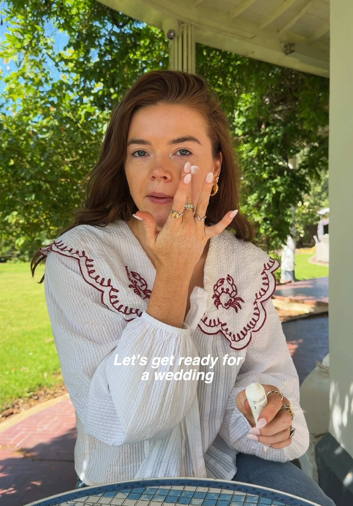 @Hannah Townsend