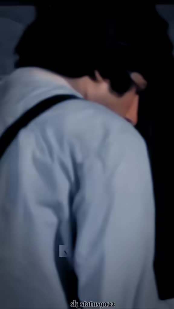 @𝐀𝐌𝐈𝐓𝐀𝐁𝐇 𝐁𝐀𝐂𝐇𝐂𝐇𝐀N