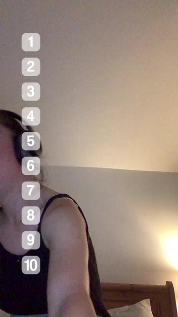 @Chelseafudgie