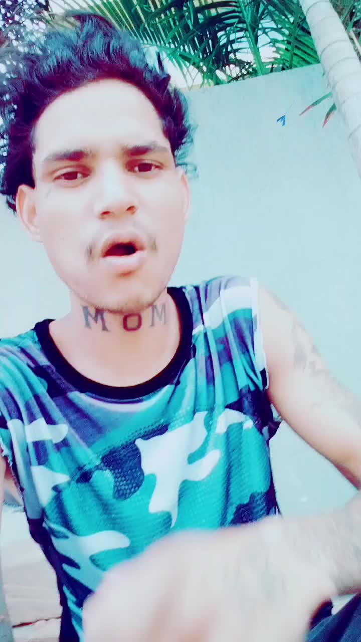 @🫦A👌r🖕j😶u🤦n 🥰K⚔️a🩸n 💔xo