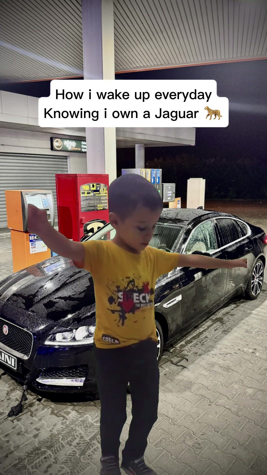 @_its_jasveer