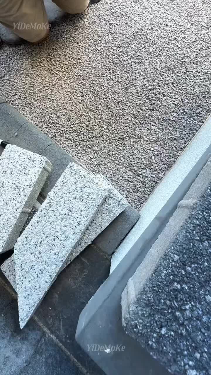 @construction work