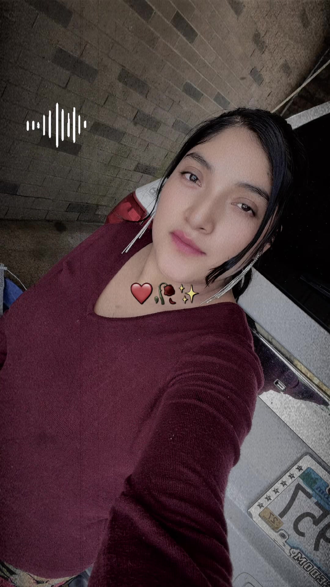 @Brenda Vázquez
