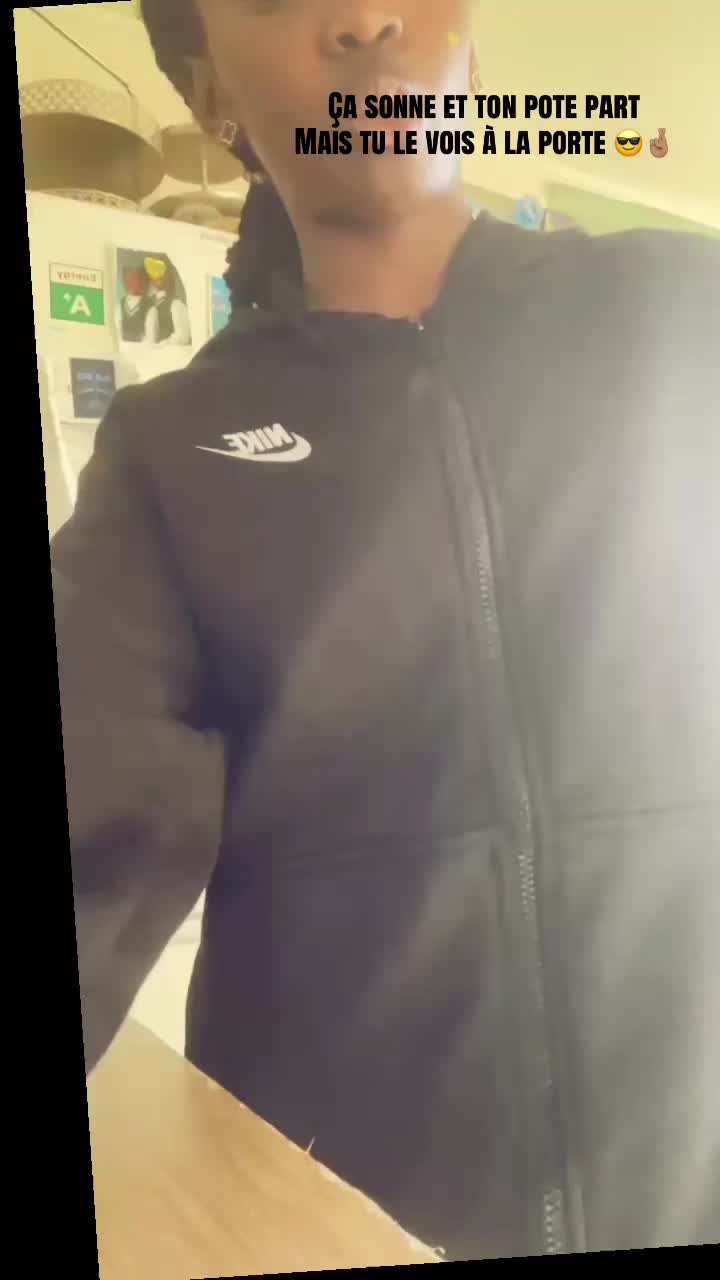 @𝐃ꨄ𝐫.𝐚🦢