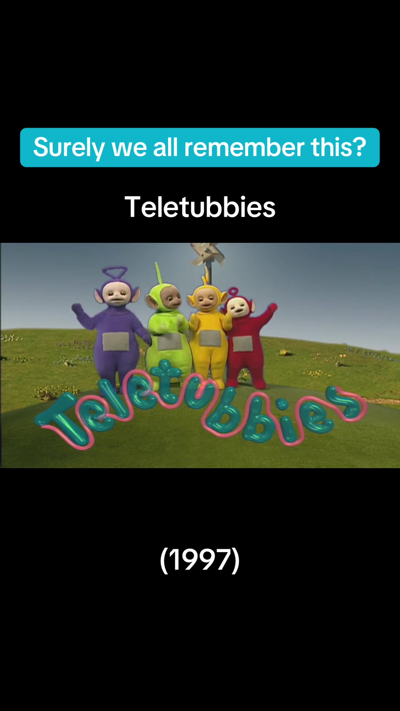 @Childhood Nostalgia 🌈