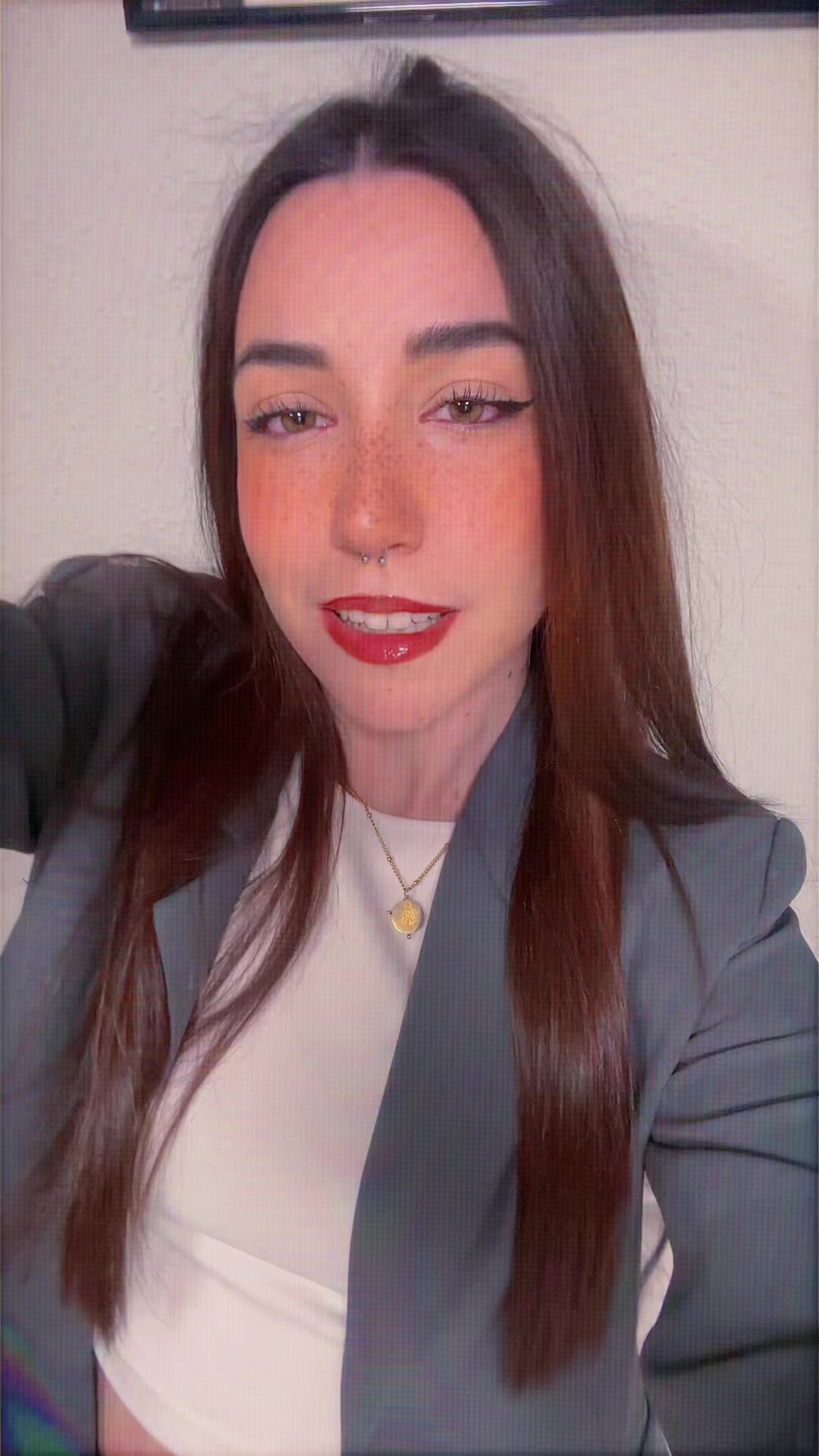 @gisela solis