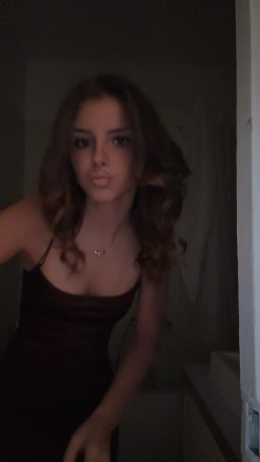 @la_.roja8