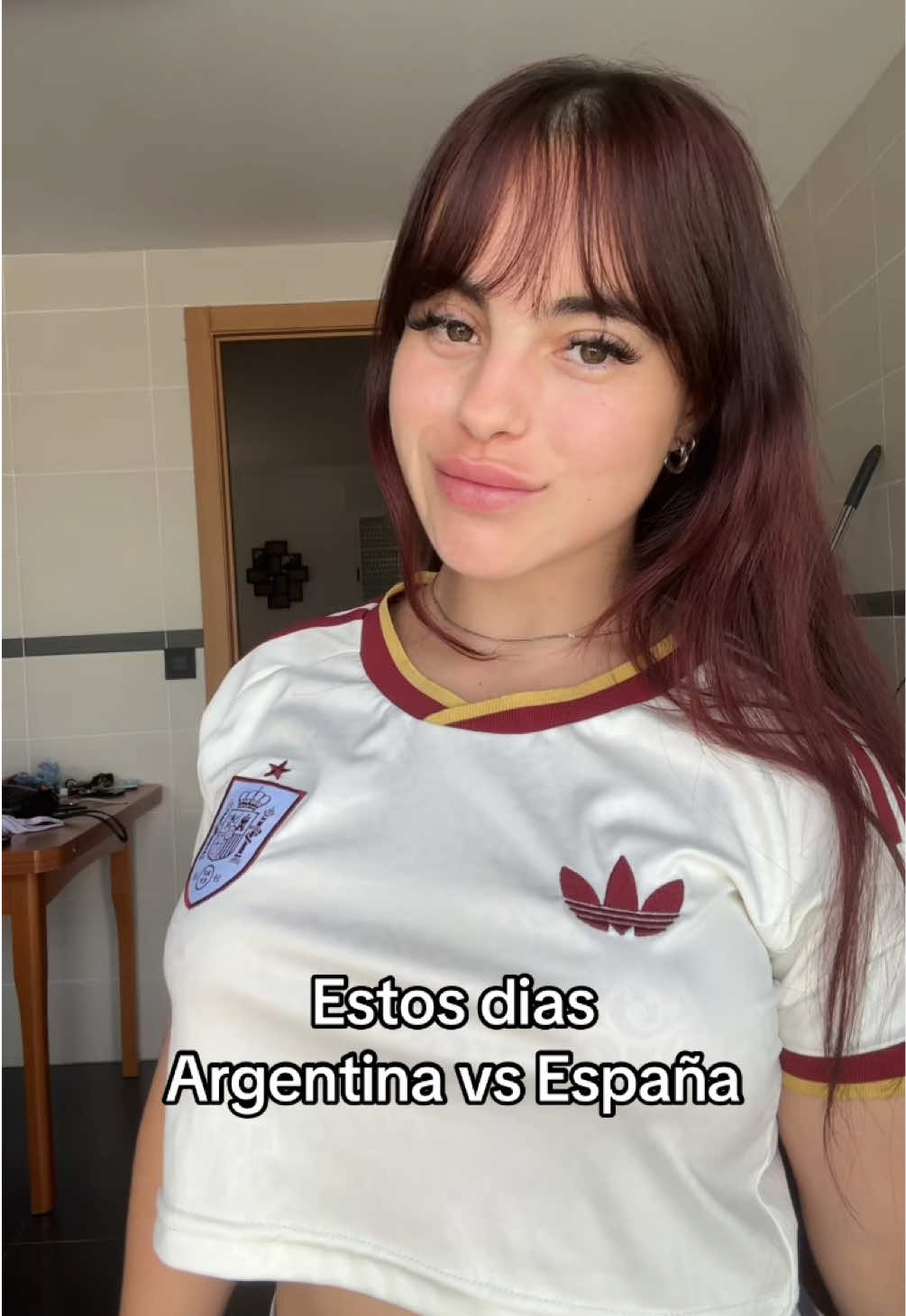@Naceira