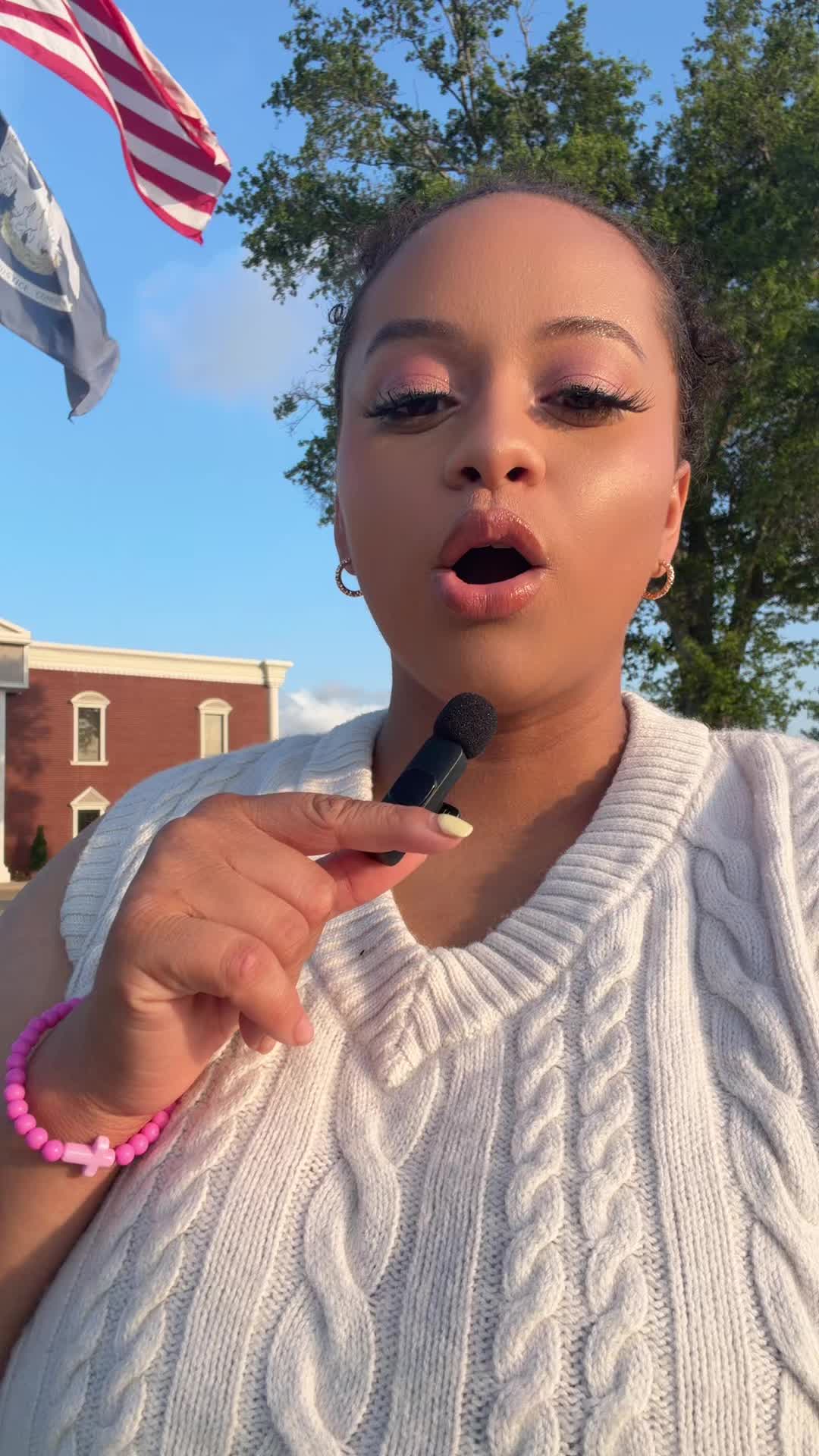 @ASIA&rsquo;LYNN