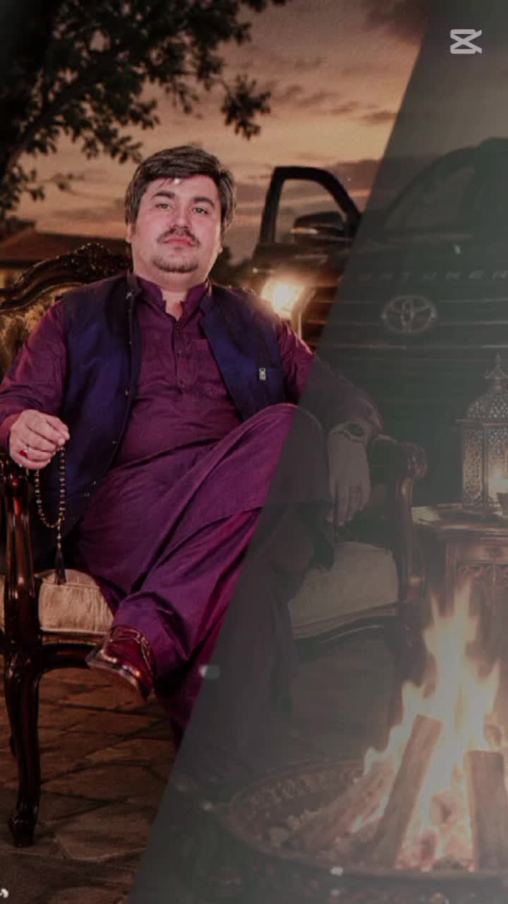 @🌹👑 AZIZKHAN MUSAKHEL👑🌹