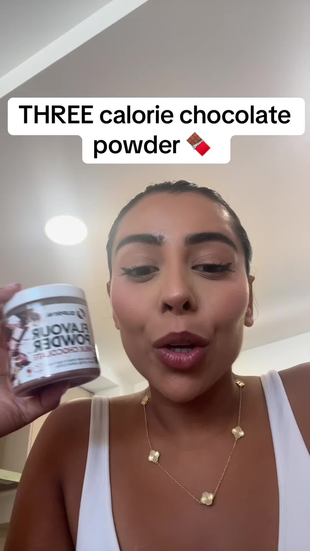 @Anie | Fat Loss Coach ✨
