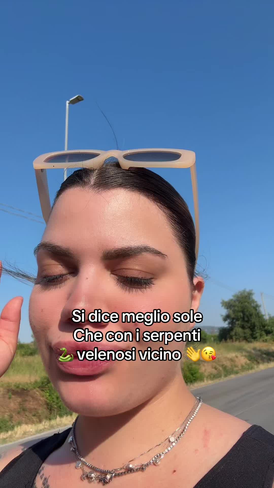@Jessica 🖤