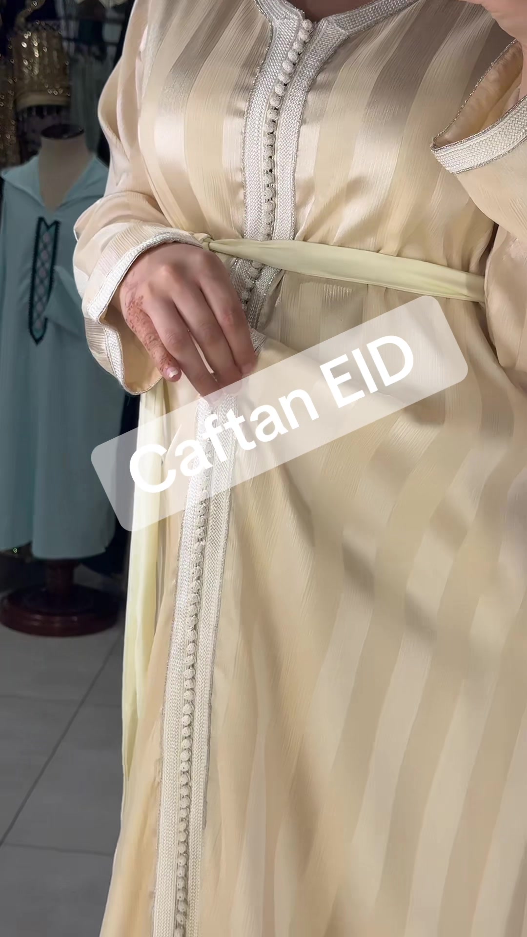 @AL QUFTAN