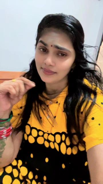 @En Kadhalkage Paderen Da Patde