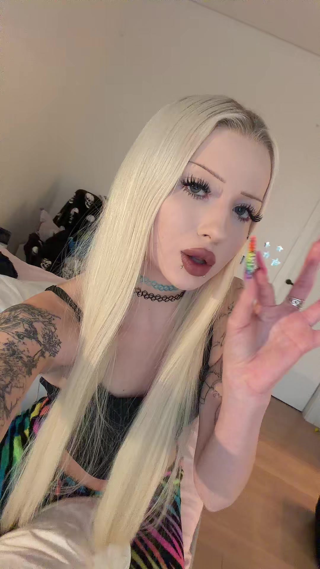@jane666