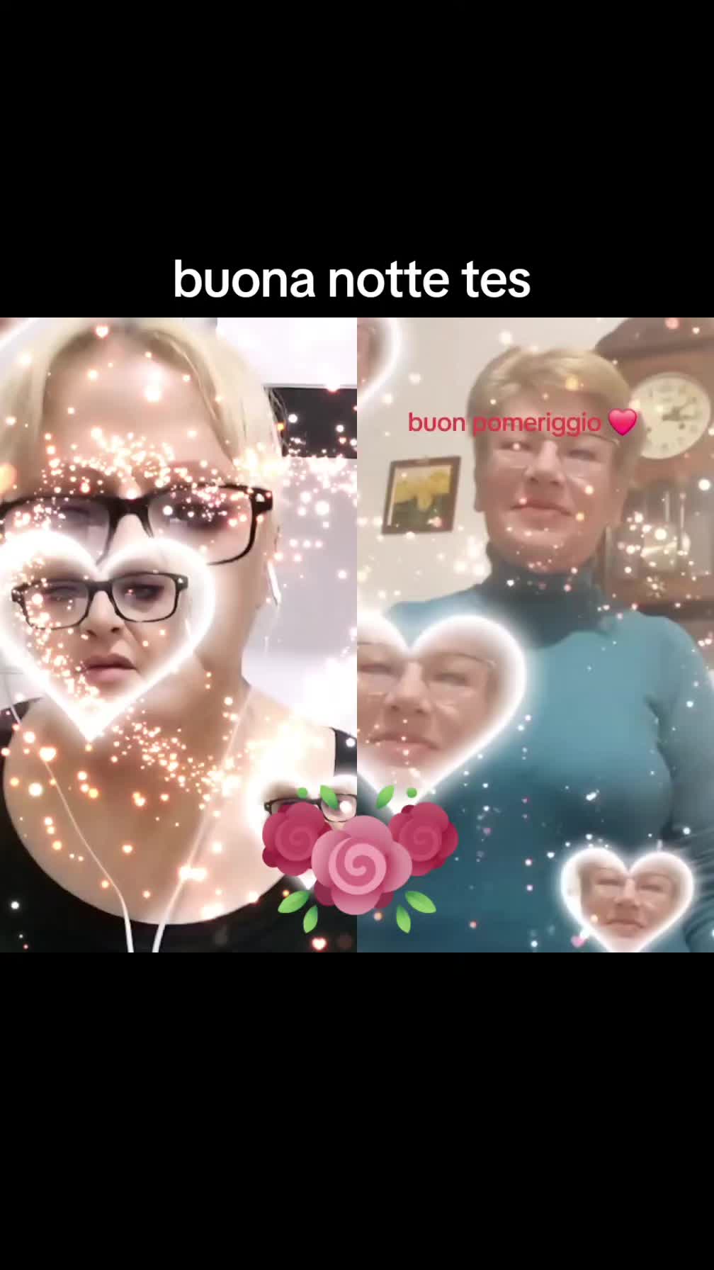 @a pazza di tikbtok