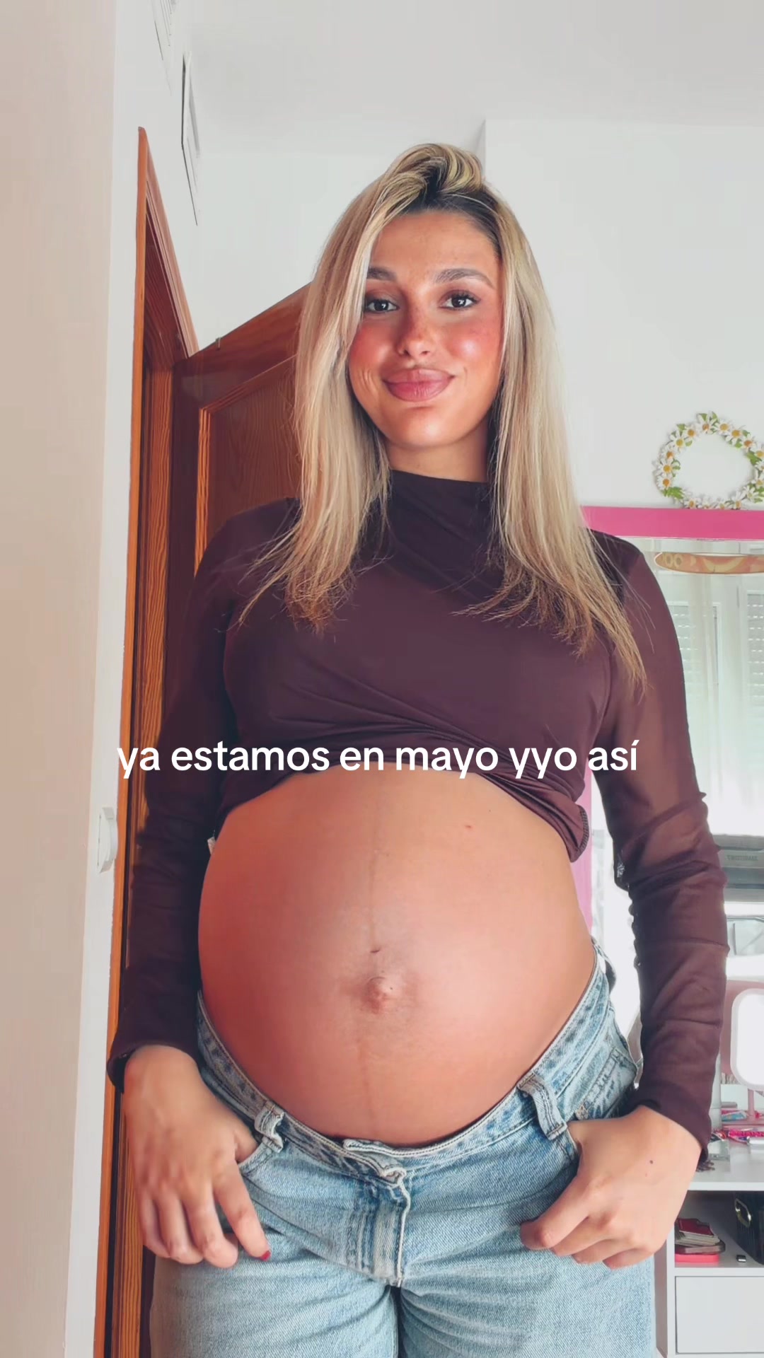 @carmenbagui