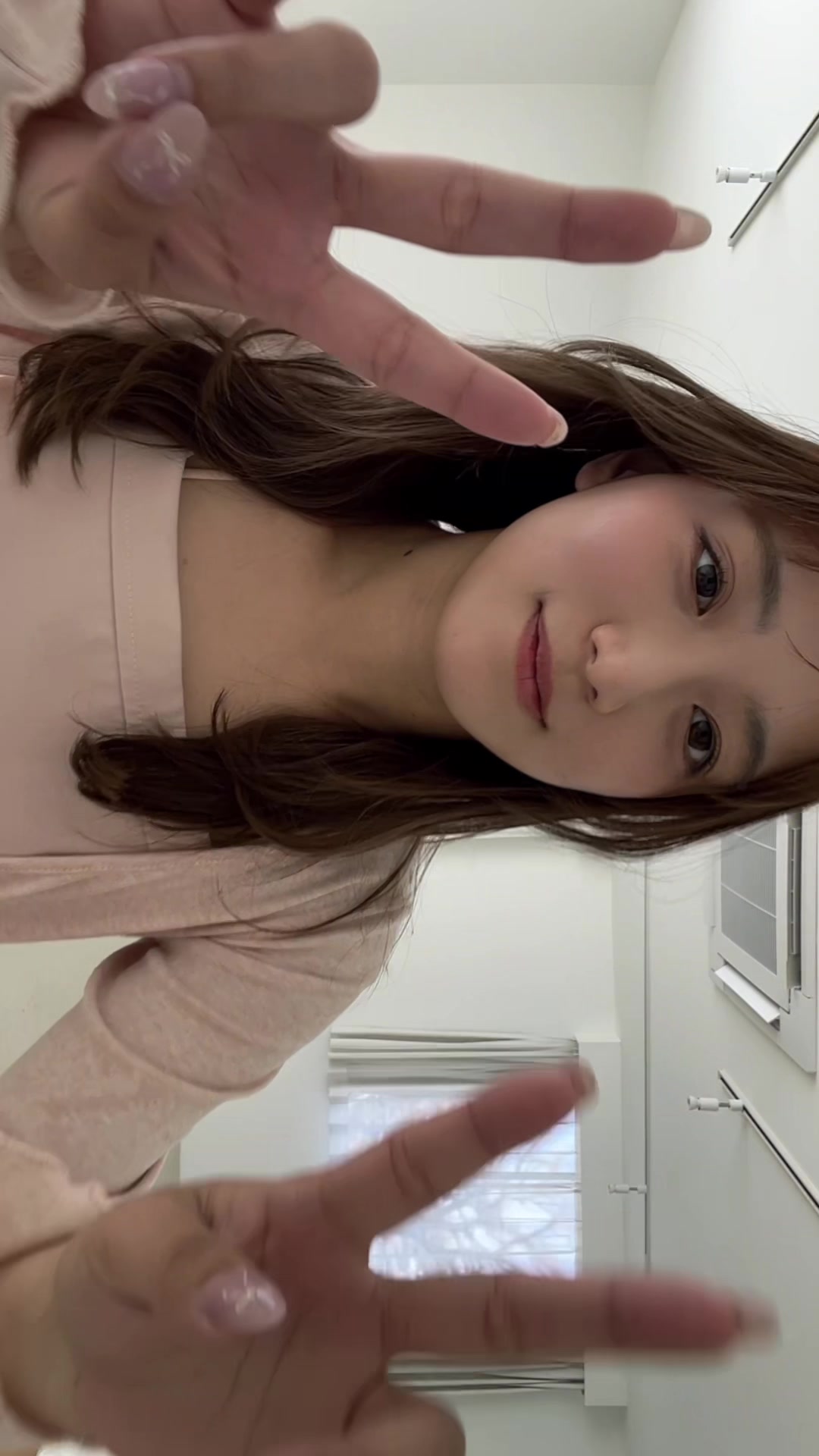 @一ノ  遼 ＠毎日投稿