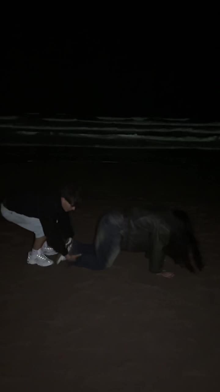 @renattta