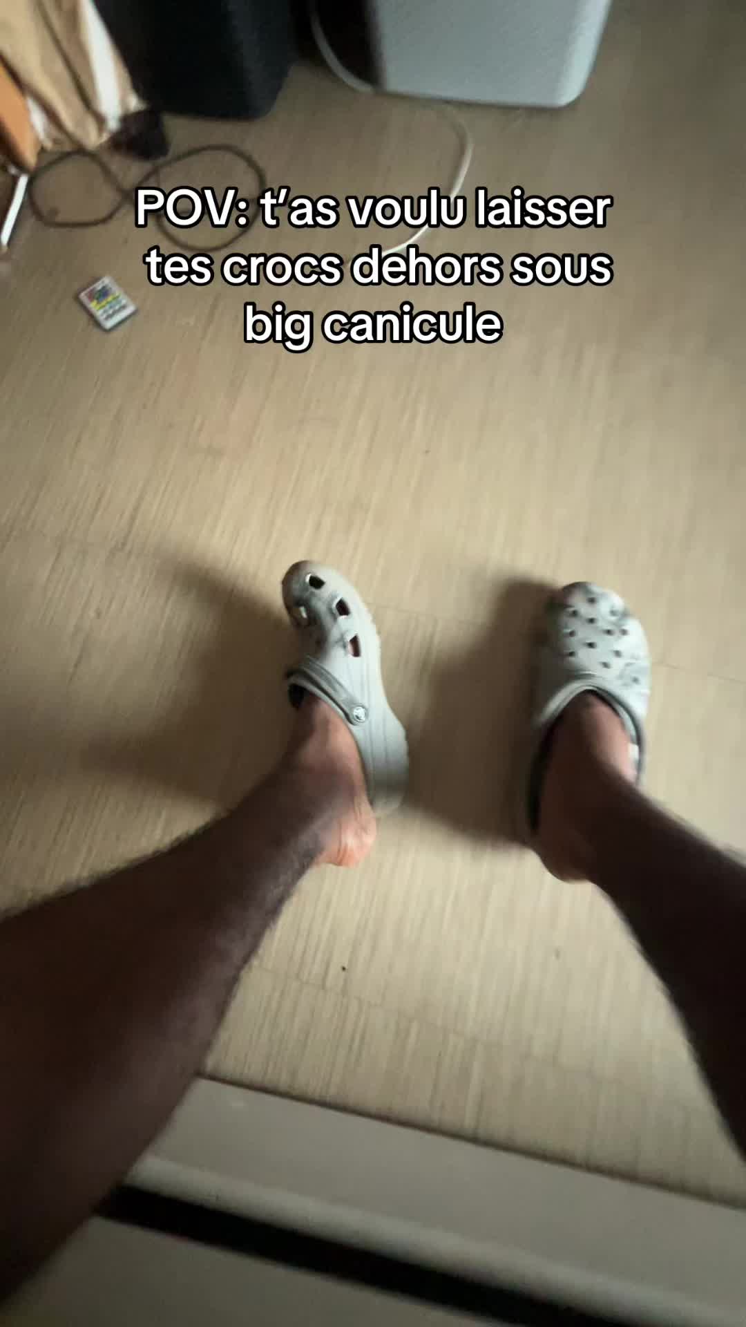 @Tevxnn_🇲🇶