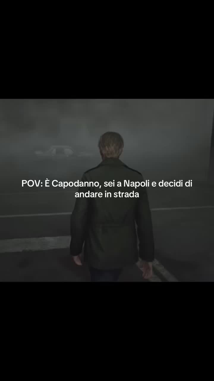 @anto