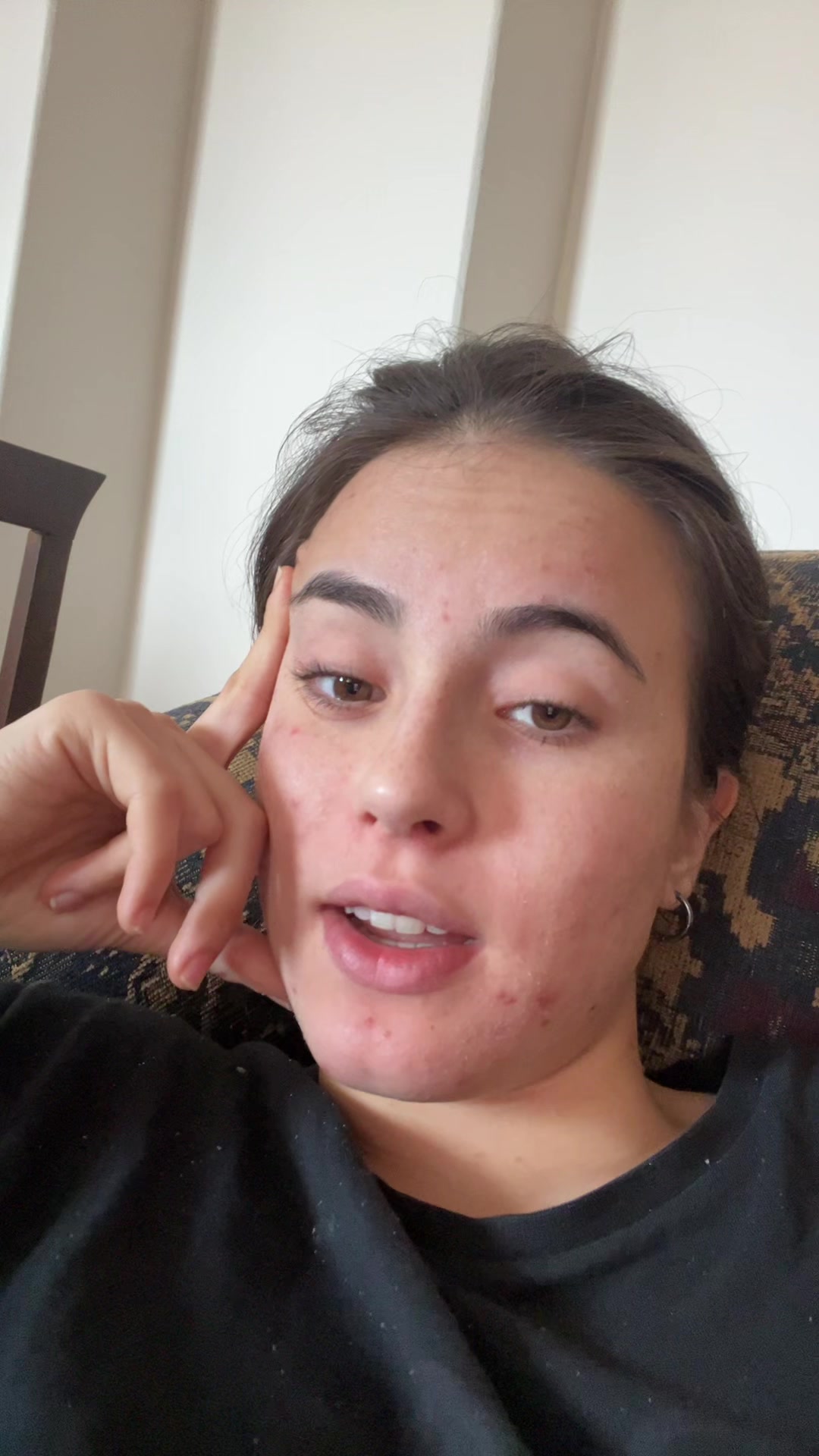 @Selin Özçakır