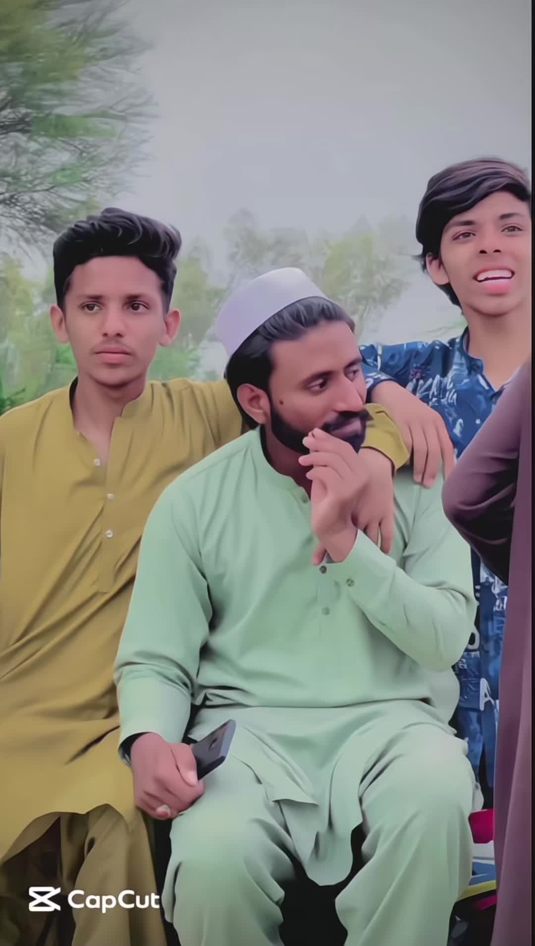@نعیم اللہ