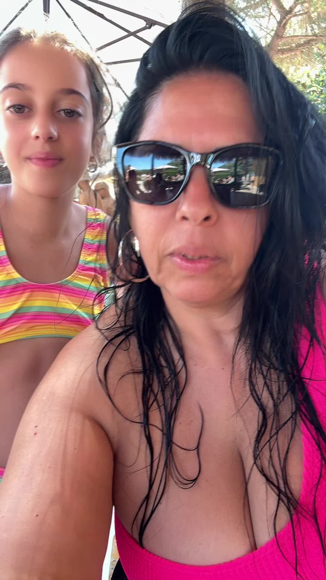 @serenella0000