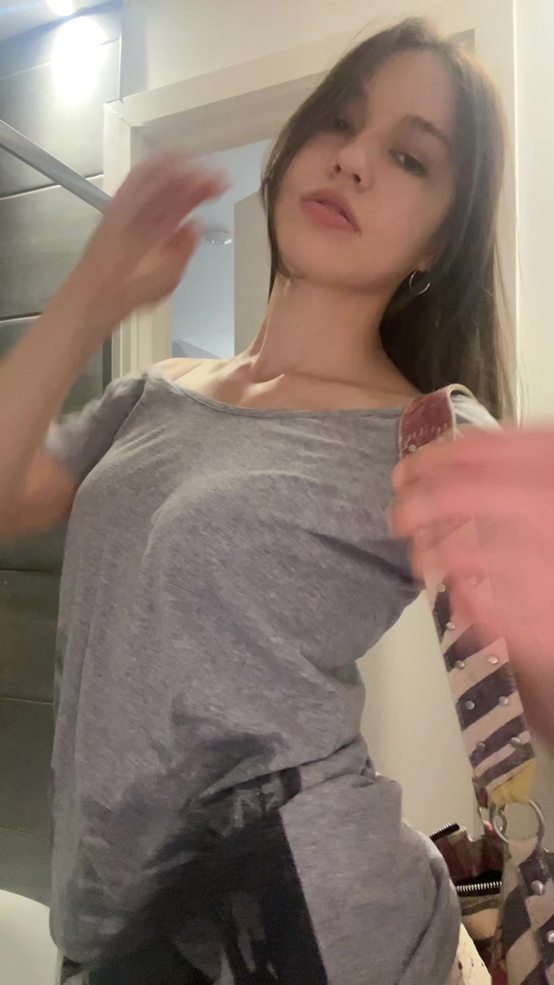 @ellalouiseclark