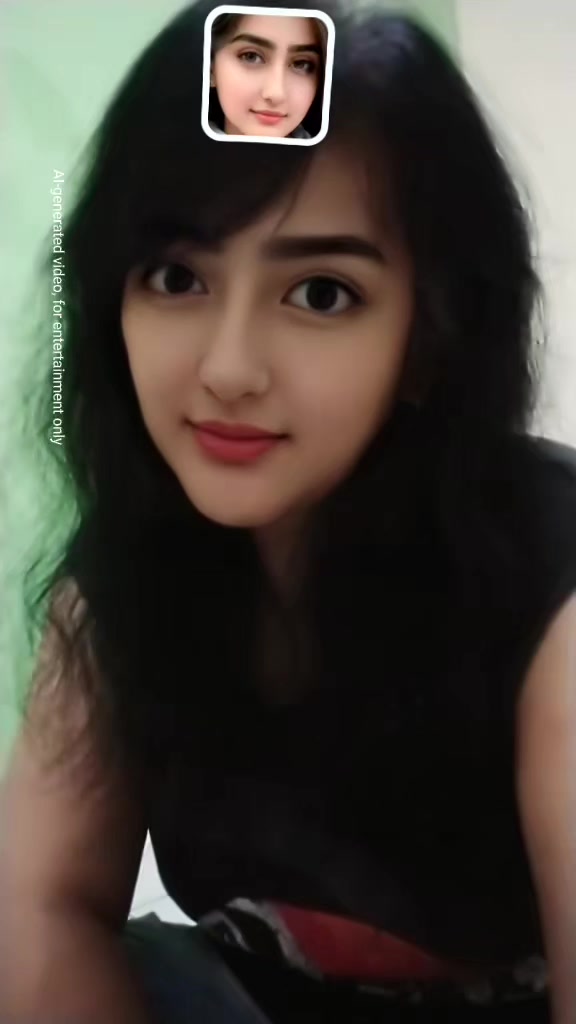 @Dinda Ayu