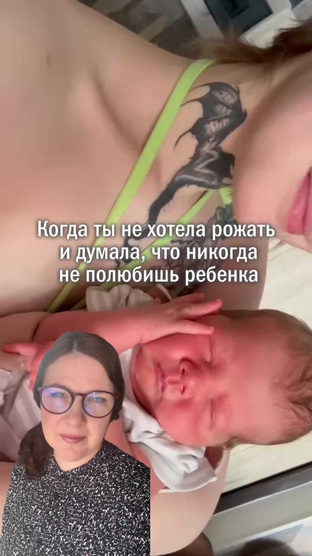 @alaeva.ekaterina