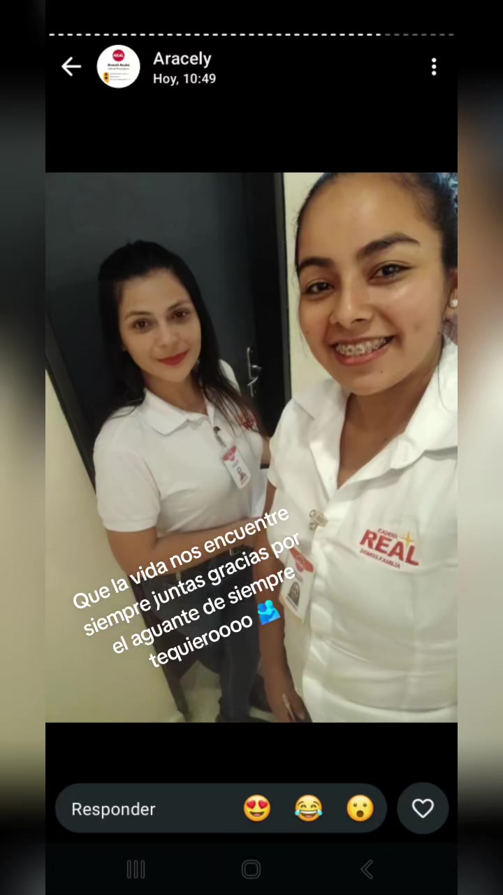 @Mica Duarte 🦂😌🫶