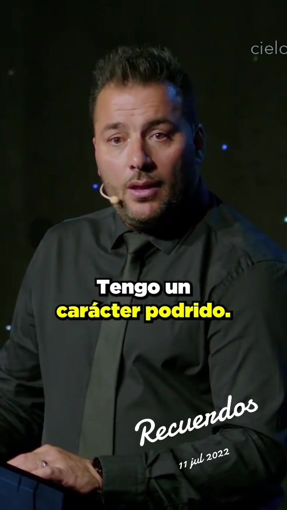 @Tony Vargas