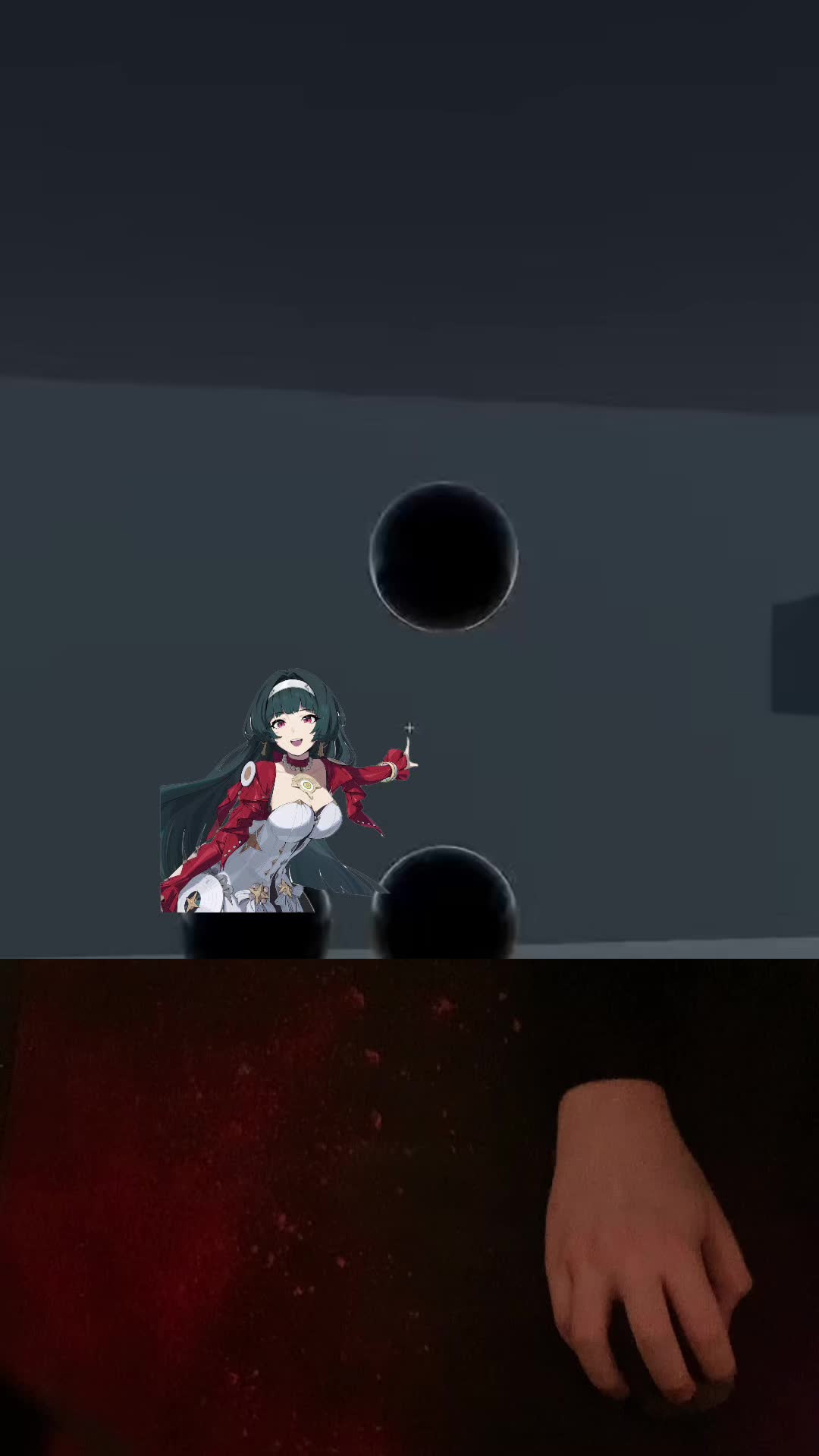 @&trade;𝓐𝓮𝓻𝔂𝔁.𝓑𝓛