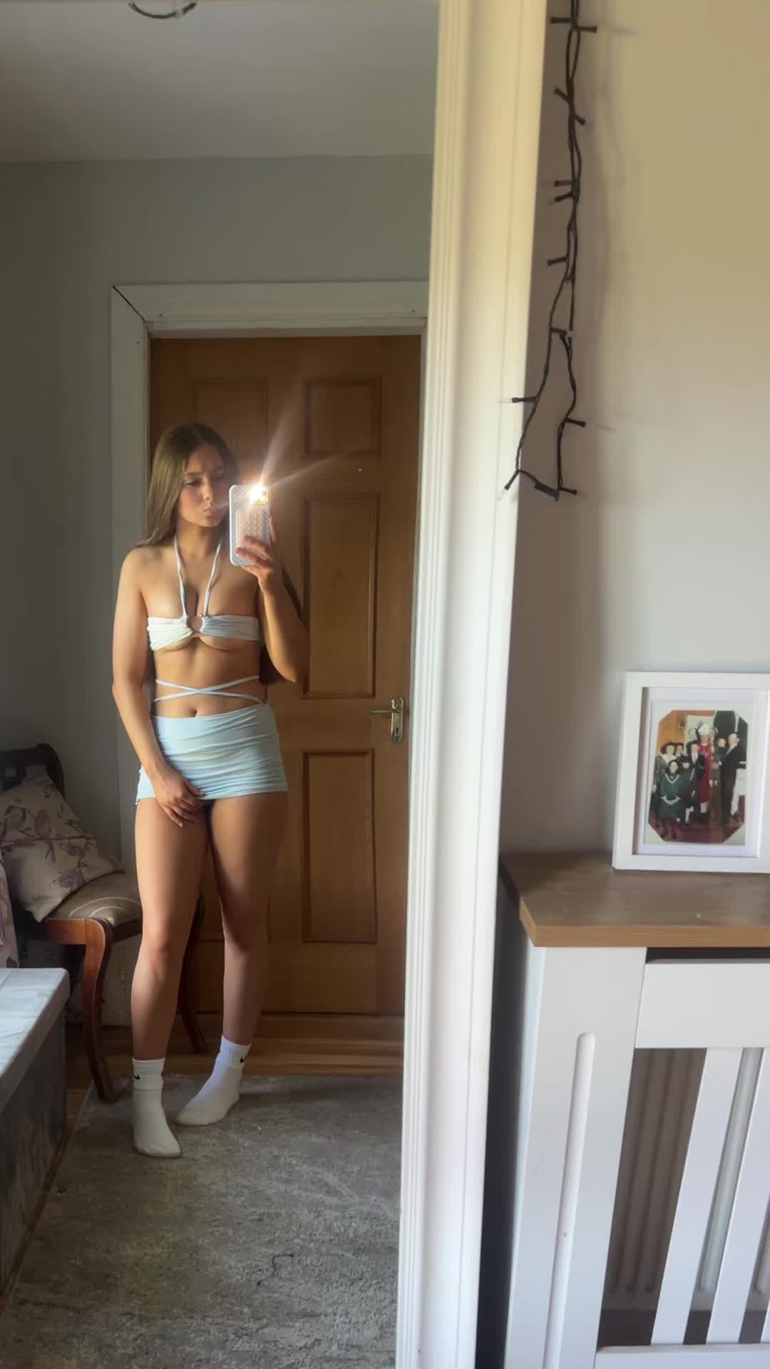 @Lauren 🤍