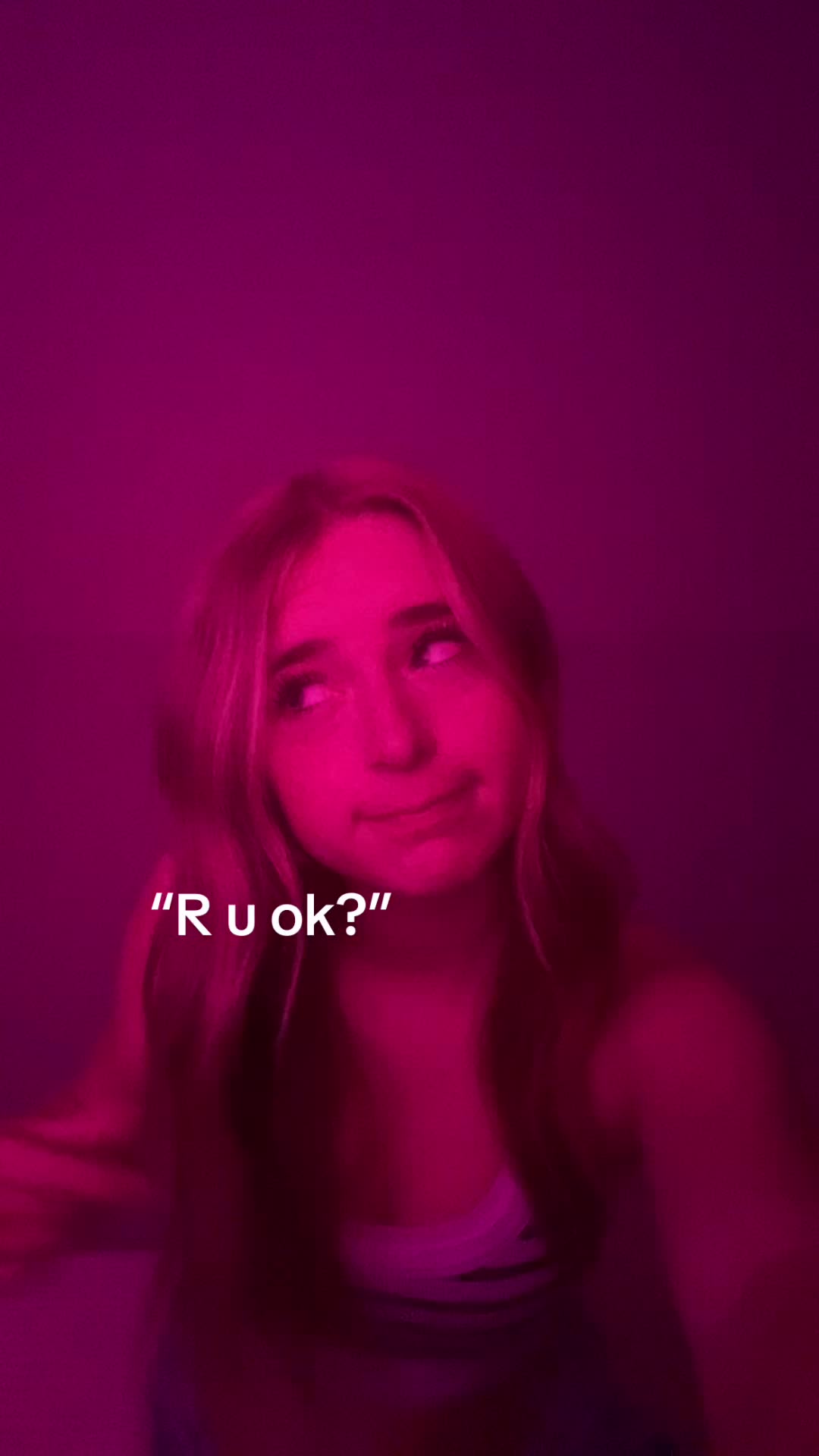 @Secret 🤫