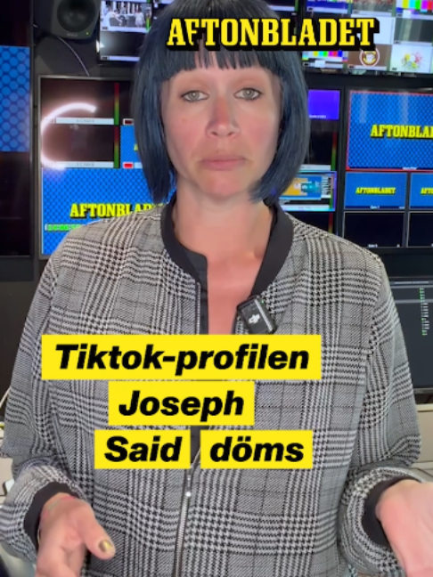 @Aftonbladet