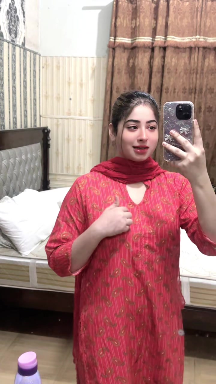 @حسینہ ❤️😍