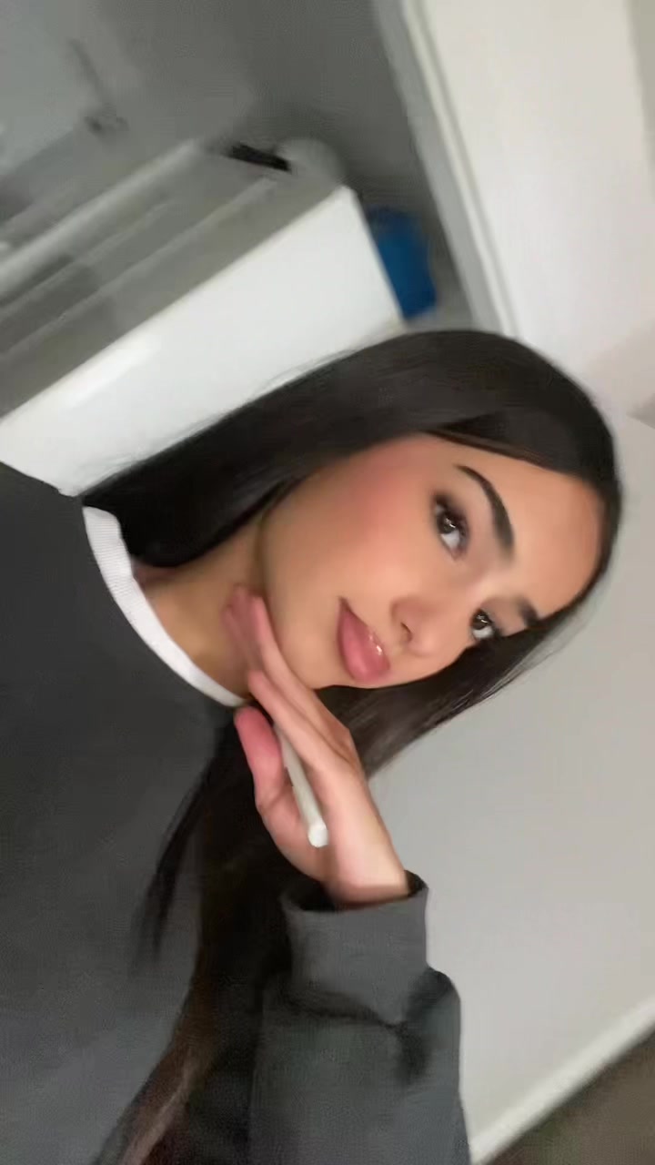 @𝐏𝐄𝐑𝐈