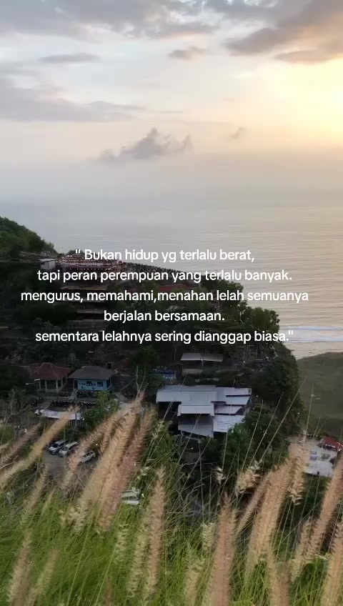 @N