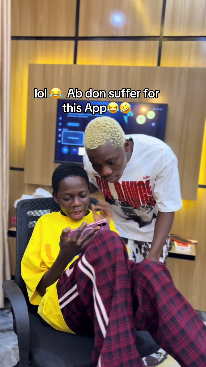 @Obanla