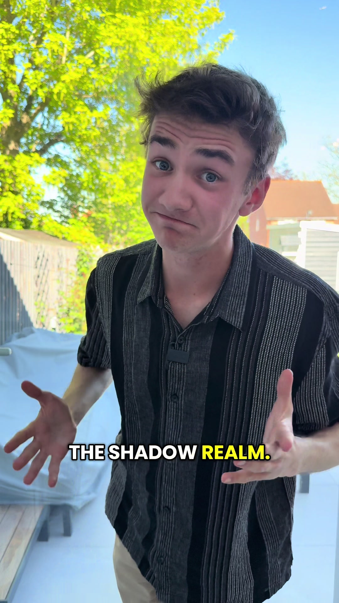 @Samuel Osborne