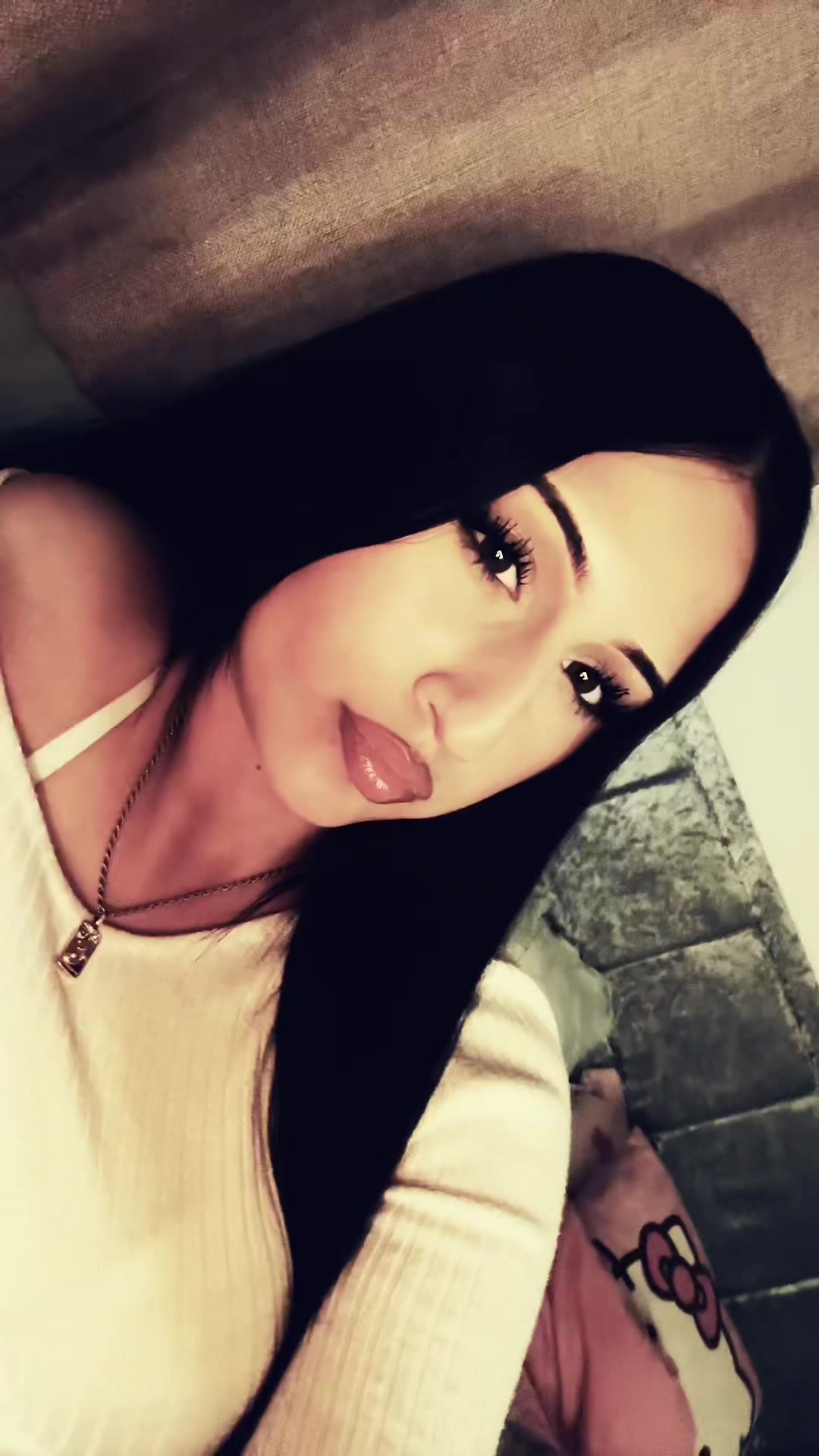 @kamila