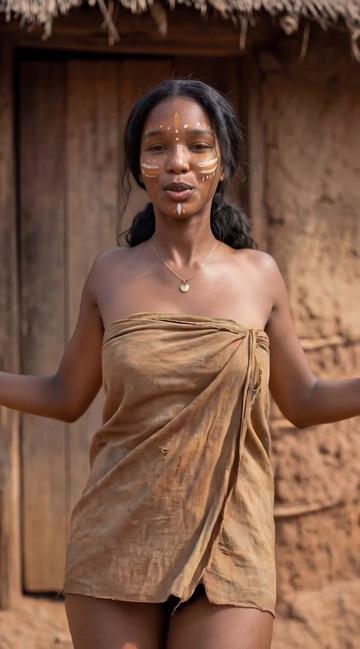 @zurii.kamau